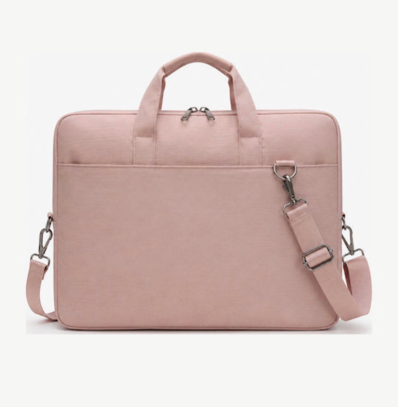Ormi Θήκη για Laptop 15.6" σε Μαύρο χρώμα 8692-Pink