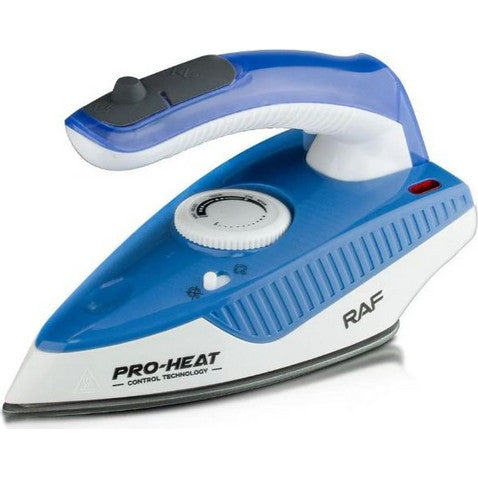 RAF Σίδερο 1000W