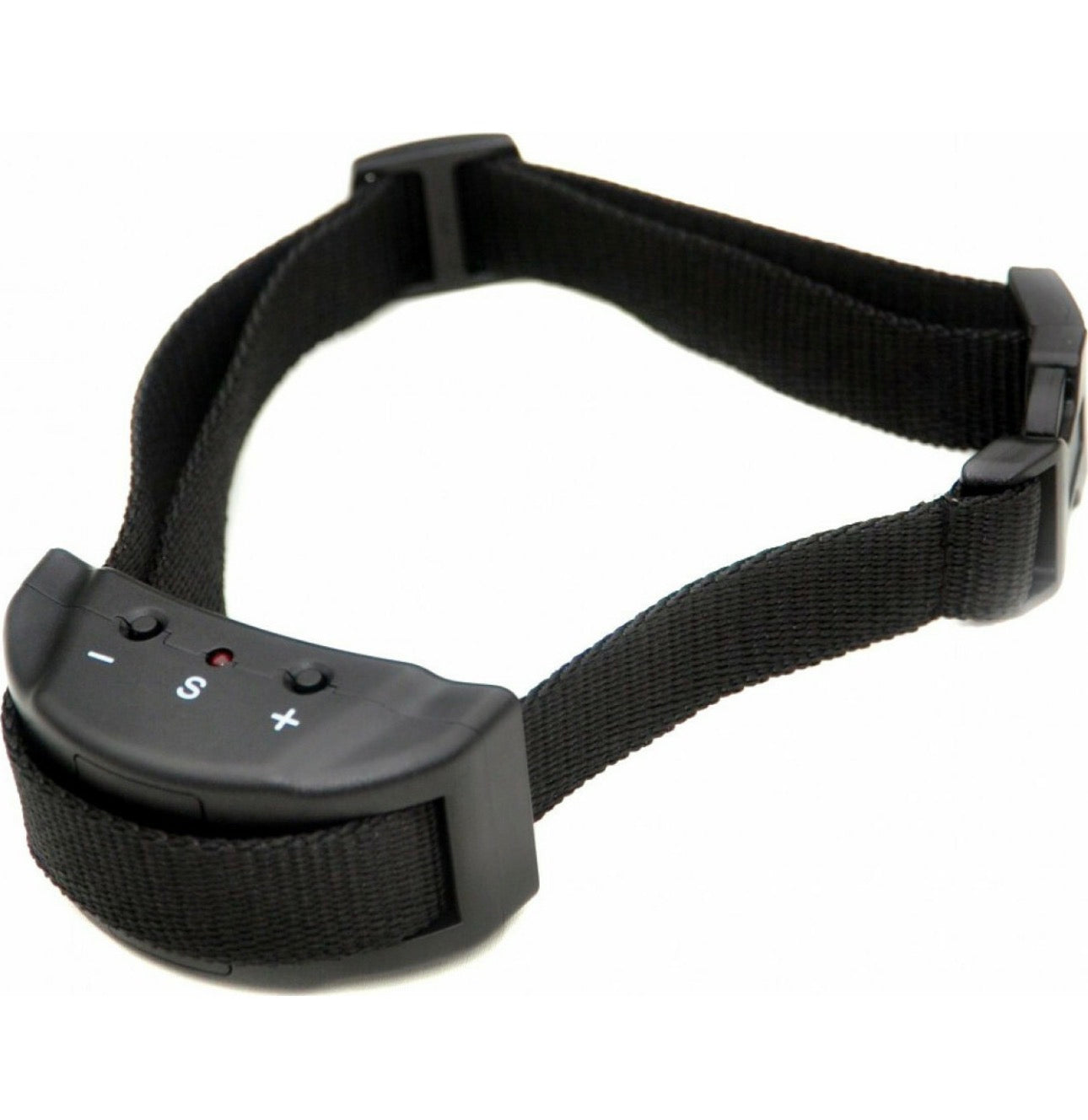 PetTrainer PET853 Ηλεκτρικό Κολάρο Εκπαίδευσης κατά του Γαβγίσματος OEM