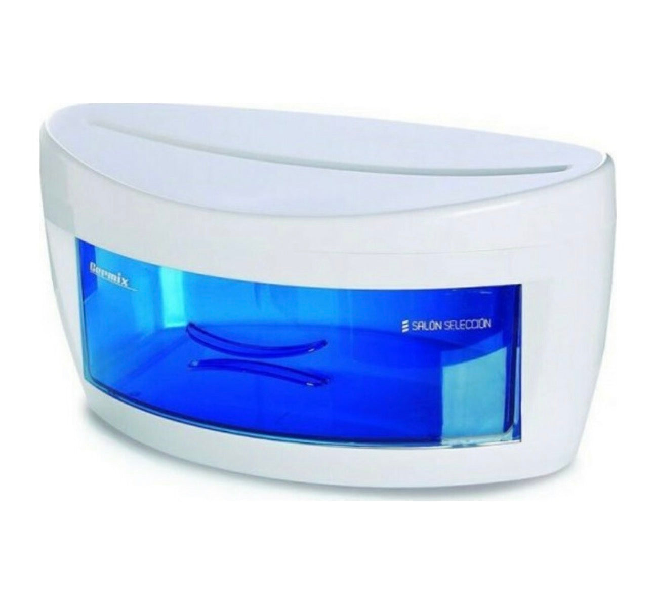 Κλίβανος UV 20lt Germix 9W