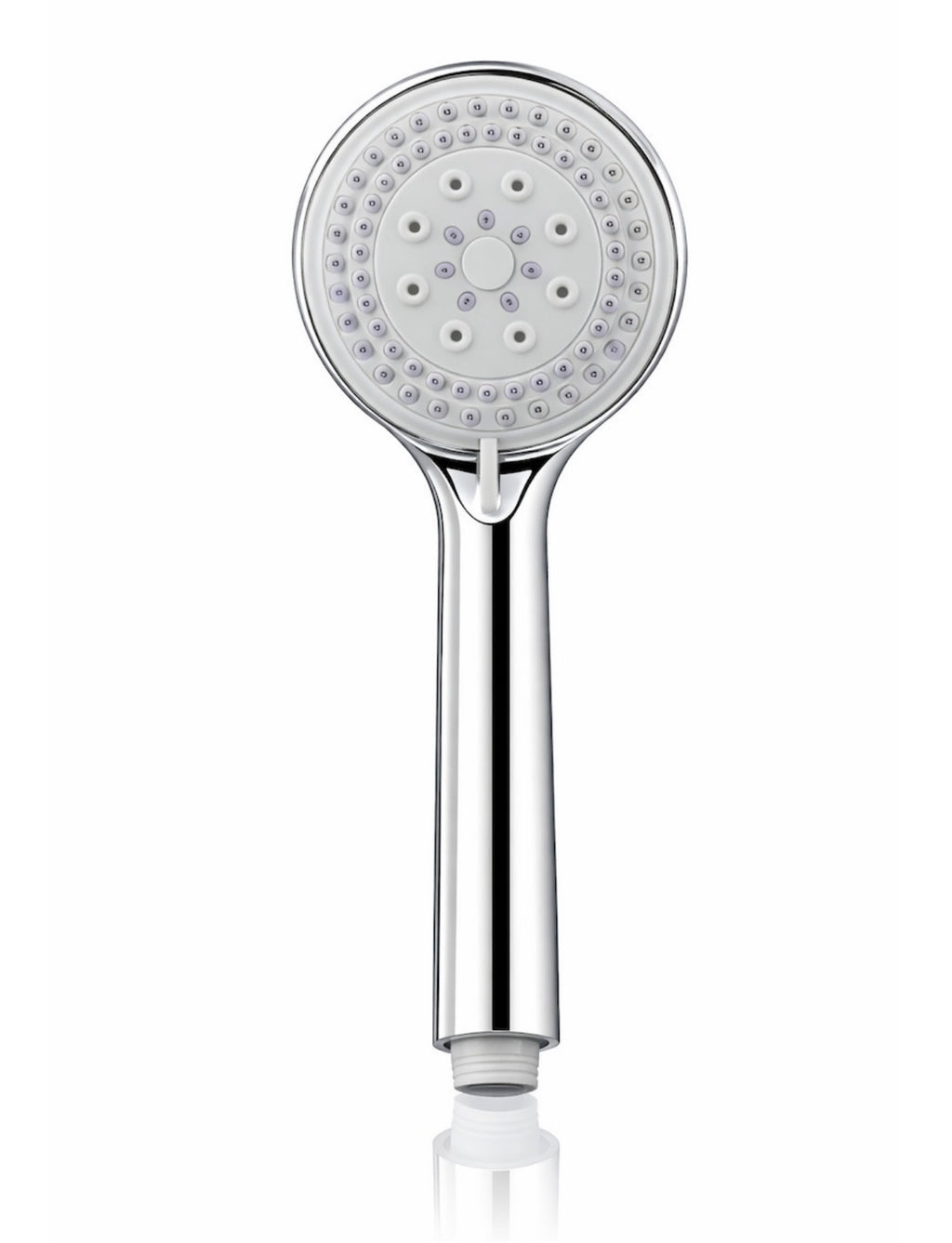 Landsh Τηλέφωνο Ντουζ Τηλέφωνα Ντουζ
