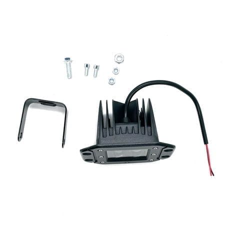 EJC 25W Car Headlight - Truck lights