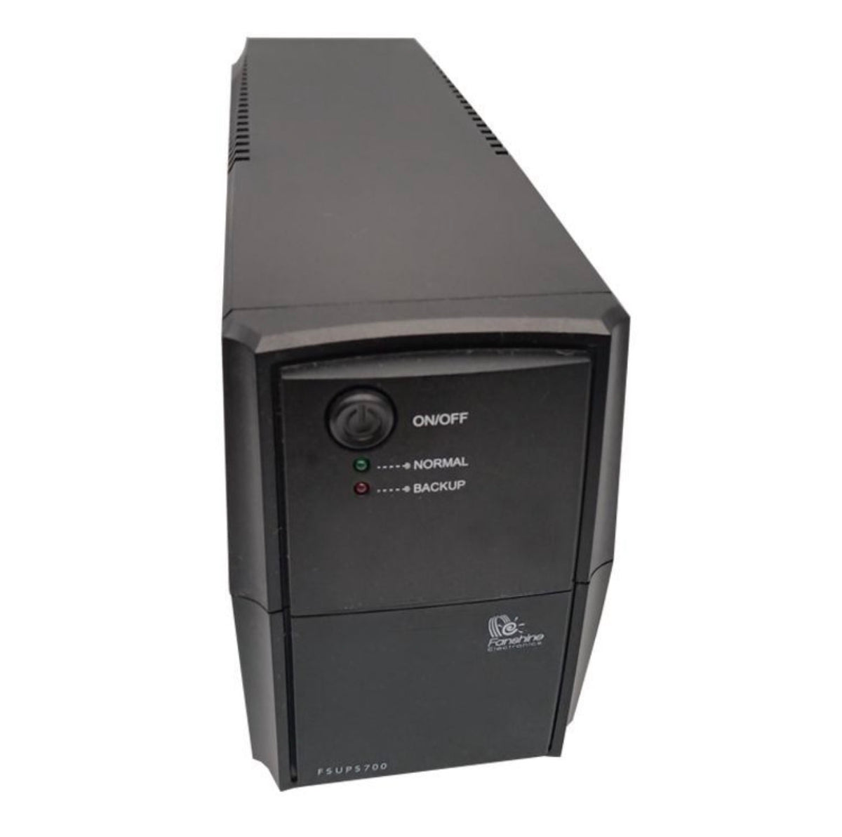 Fanshine UPS Line-Interactive 500VA 300W