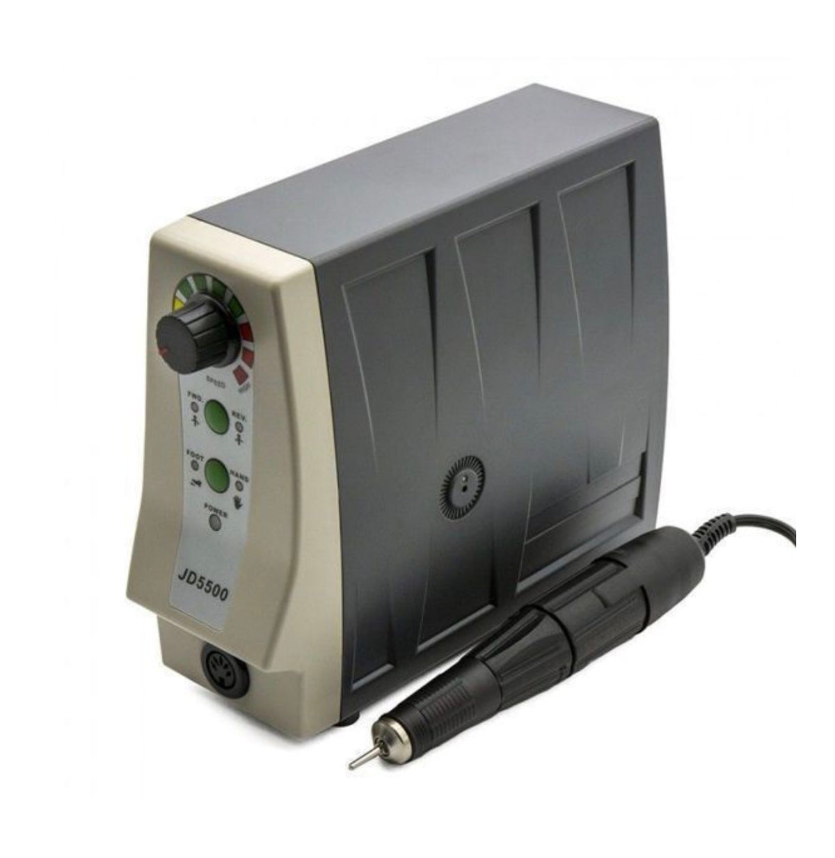 Jd-5500 Τροχός Νυχιών