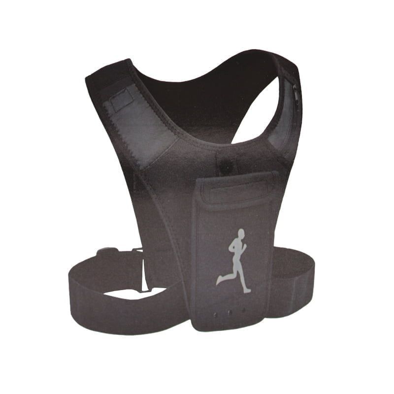 Γιλέκο τρεξίματος - Running vest - Angel shopping