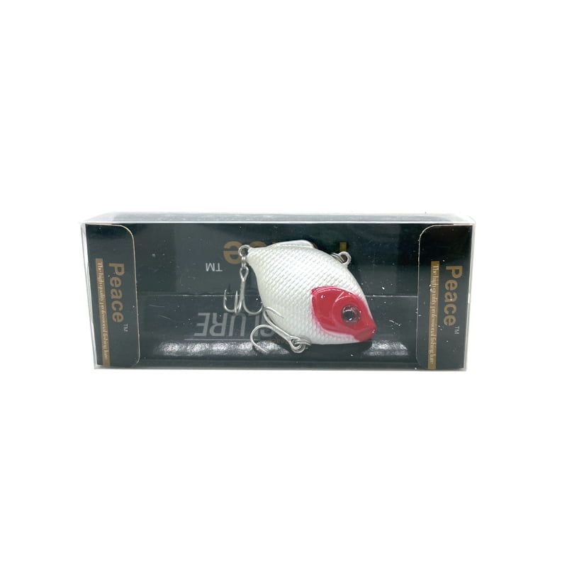 Δόλωμα ψαριών - Fishing bait - Angel shopping