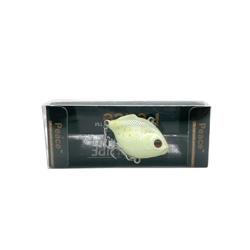 Δόλωμα ψαριών - Fishing bait - Angel shopping