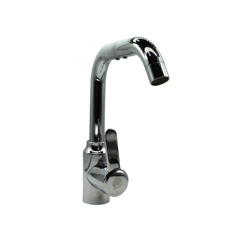 Wupste Μπαταρία Κουζίνας - Βρύση κουζίνας - Angel shopping