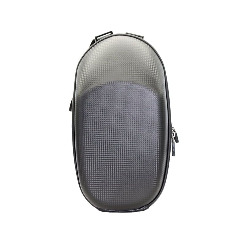 Τσαντάκι μεταφοράς για ηλεκτρικό πατίνι - Bag for Scooter
