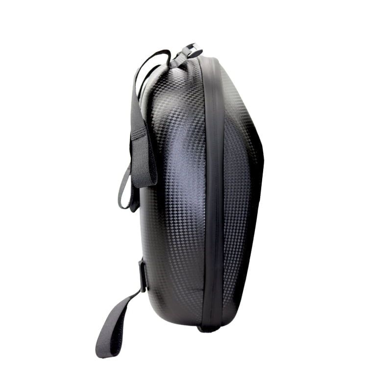 Τσαντάκι μεταφοράς για ηλεκτρικό πατίνι - Bag for Scooter