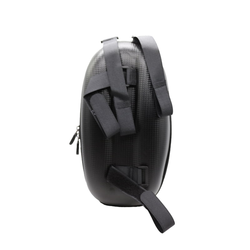 Τσαντάκι μεταφοράς για ηλεκτρικό πατίνι - Bag for Scooter
