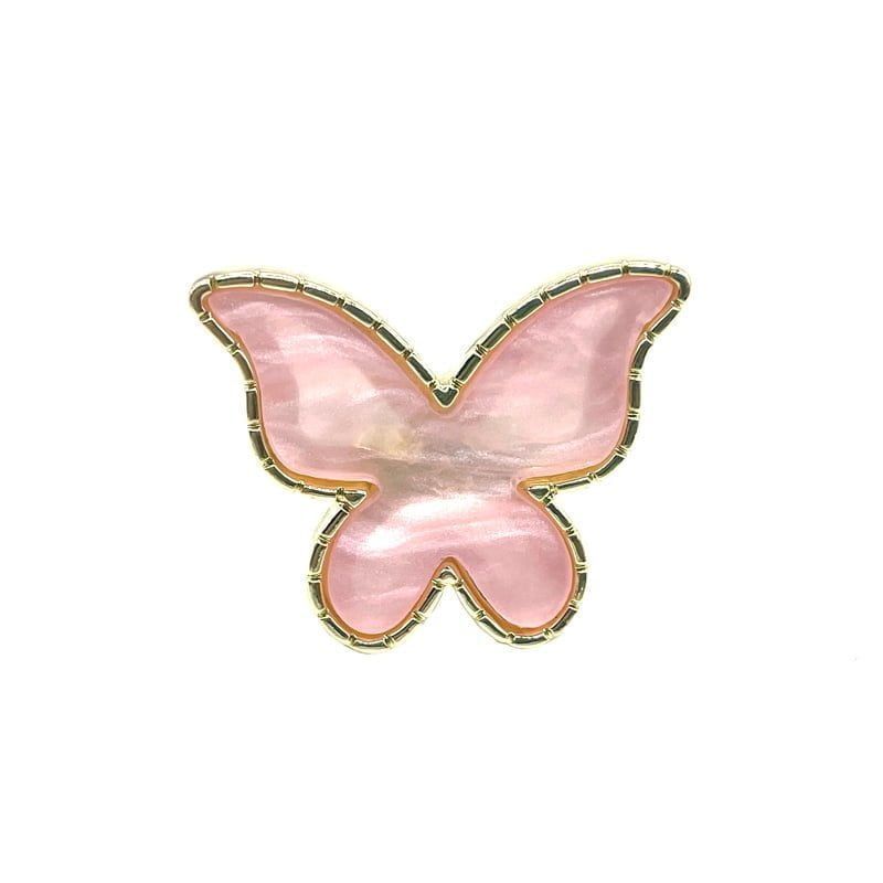 Δαχτυλίδια 12τεμ. - Angel shopping