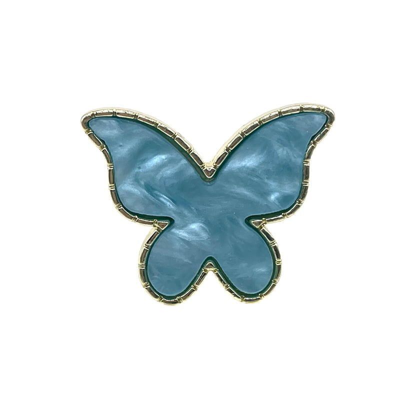 Δαχτυλίδια 12τεμ. - Angel shopping
