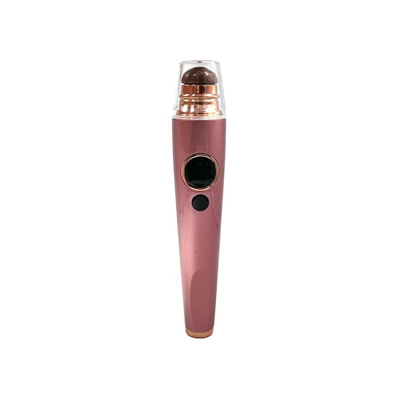 Μηχανή στυλός μασάζ για τα μάτια WG-100 - Stone needle massage machine for eyes