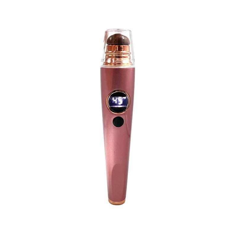 Μηχανή στυλός μασάζ για τα μάτια WG-100 - Stone needle massage machine for eyes