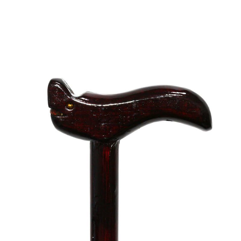 Μπαστούνι στήριξης - Μαγκούρα 88cm - Support stick - Angel shopping