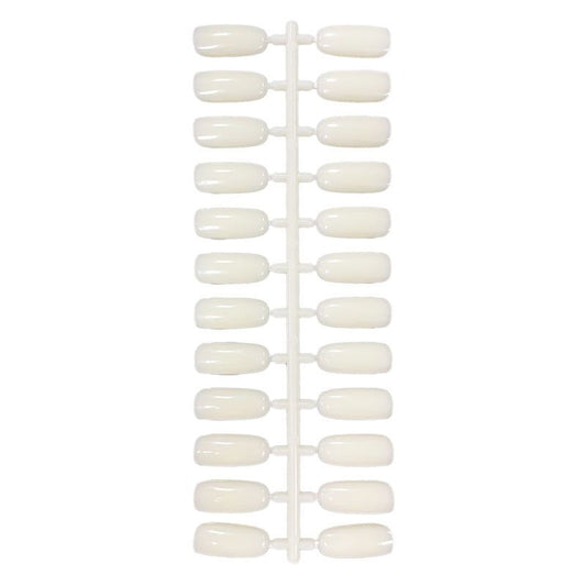 Νυχιέρα για χρωματολόγιο βιβλίο 120τεμ - Nail sample