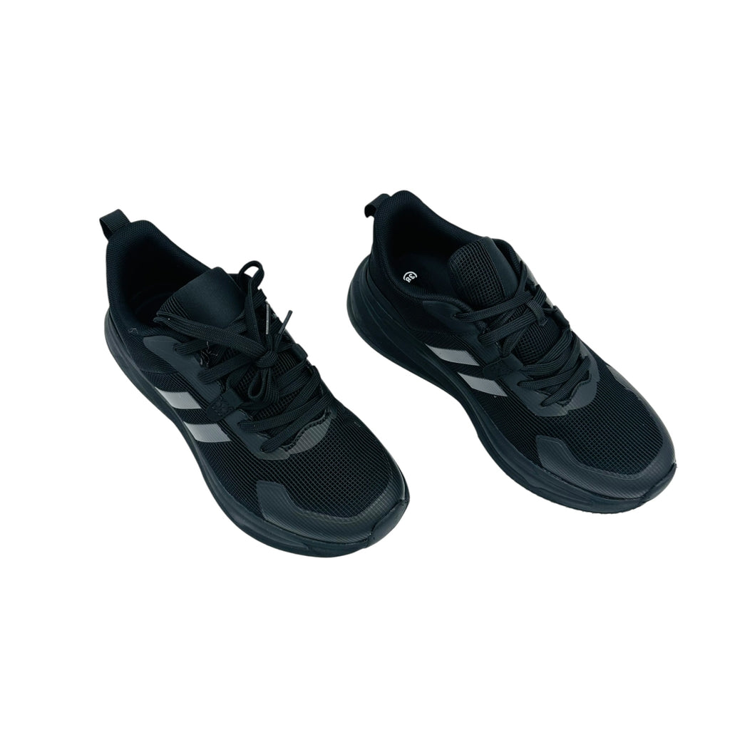 Angel Shopping Γυναικεία Sneakers Μαύρο - Angel shopping