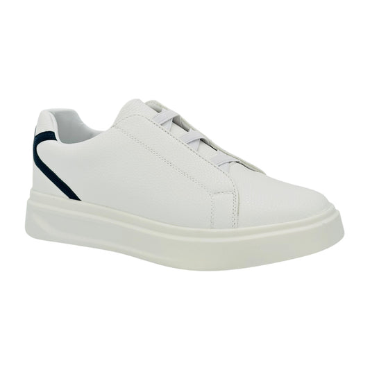Angel Shopping Ανδρικά Sneakers Λευκό