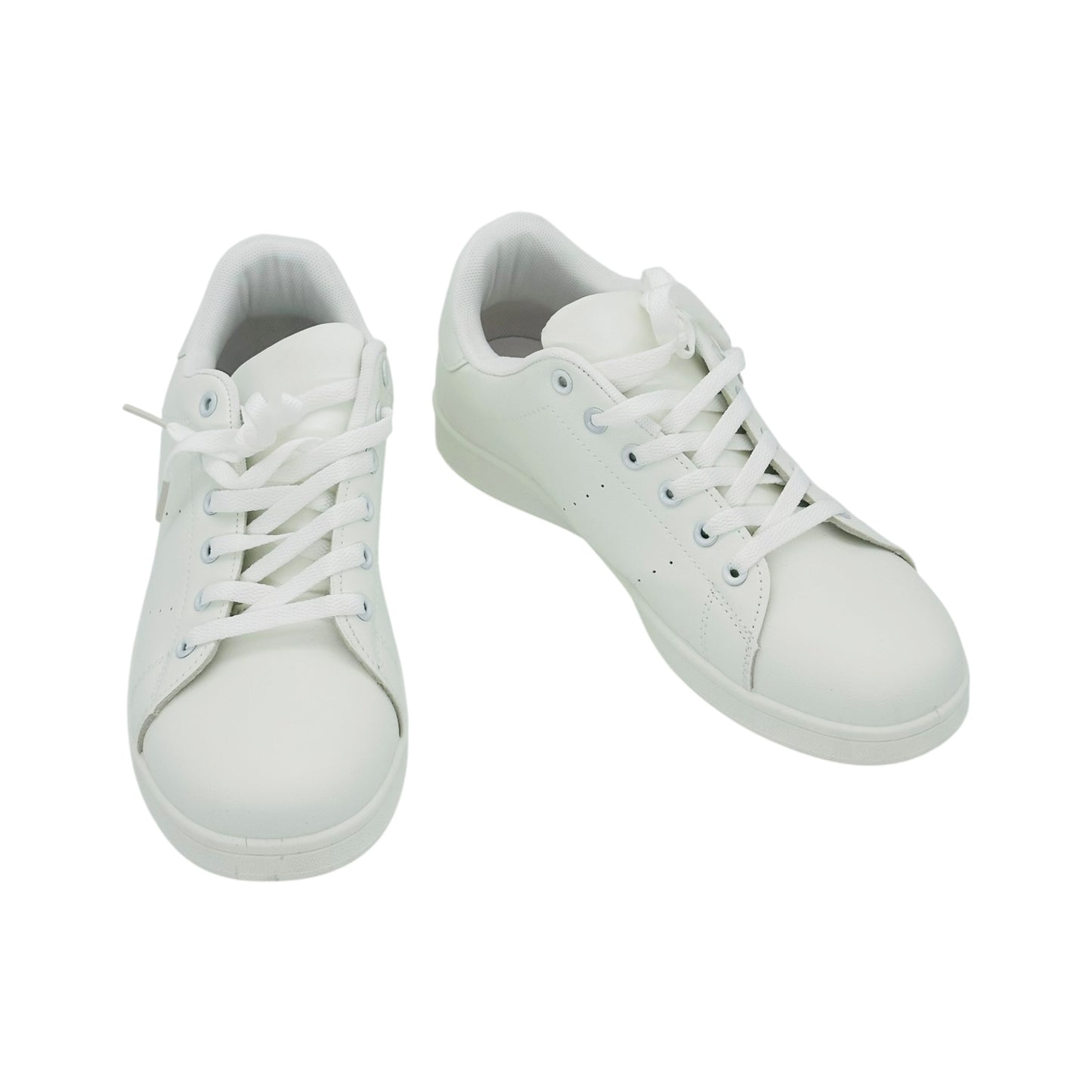 JOMIX Men's Sneakers White