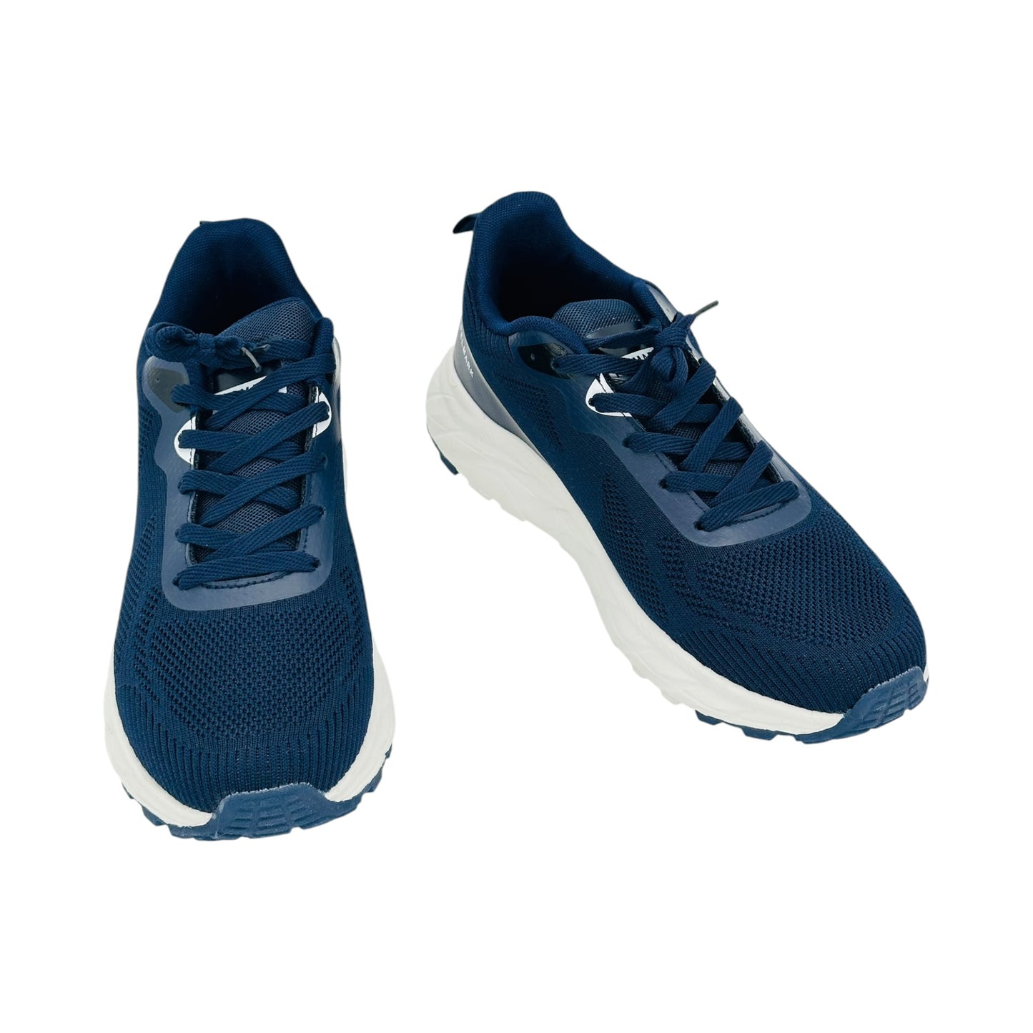 Angel Shopping Ανδρικά Αθλητικά Sneakers Μπλε