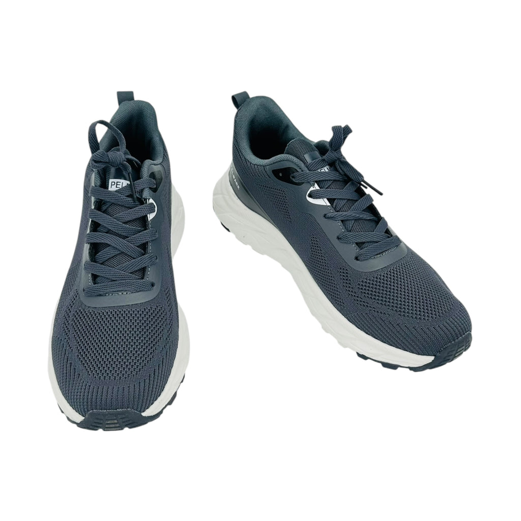 Angel Shopping Ανδρικά Αθλητικά Sneakers Γκρί - Angel shopping