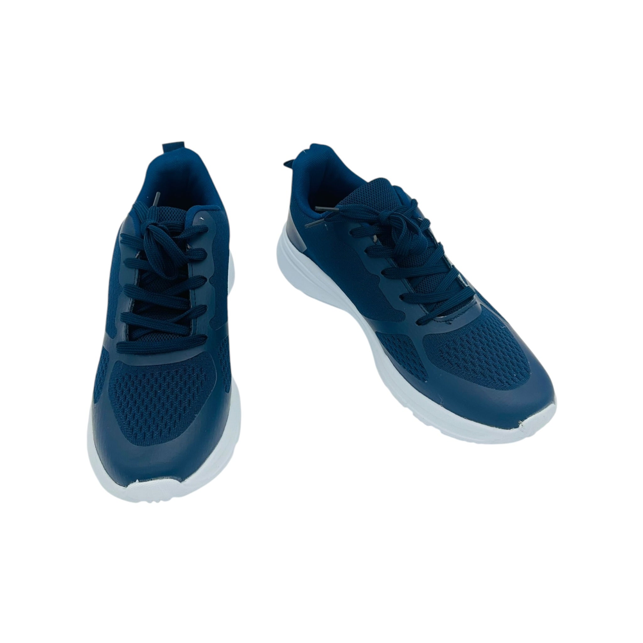PELMARK Ανδρικά Sneakers Μπλε