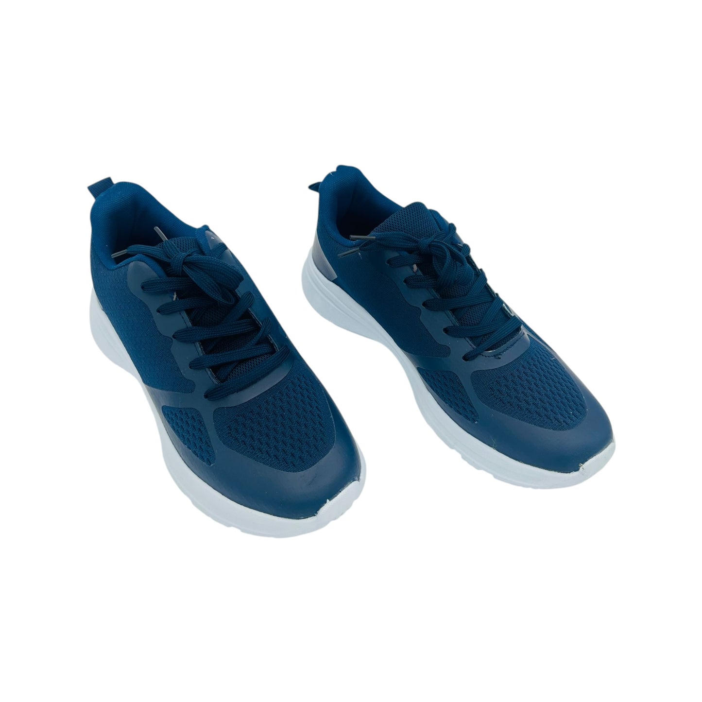 PELMARK Ανδρικά Sneakers Μπλε