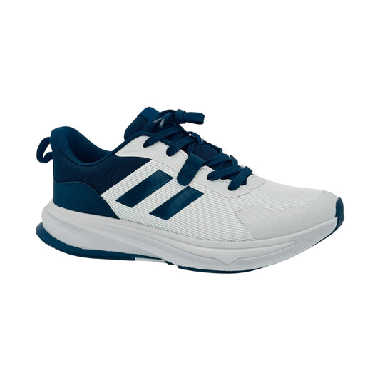 JOMIX Ανδρικά Sneakers Μπλε