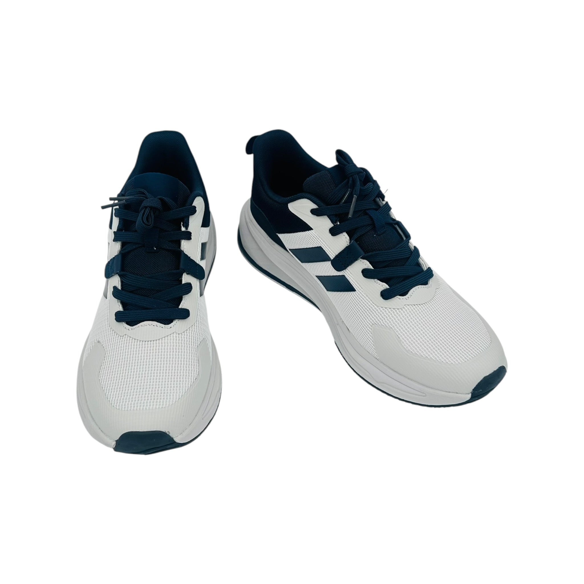 JOMIX Ανδρικά Sneakers Μπλε - Angel shopping