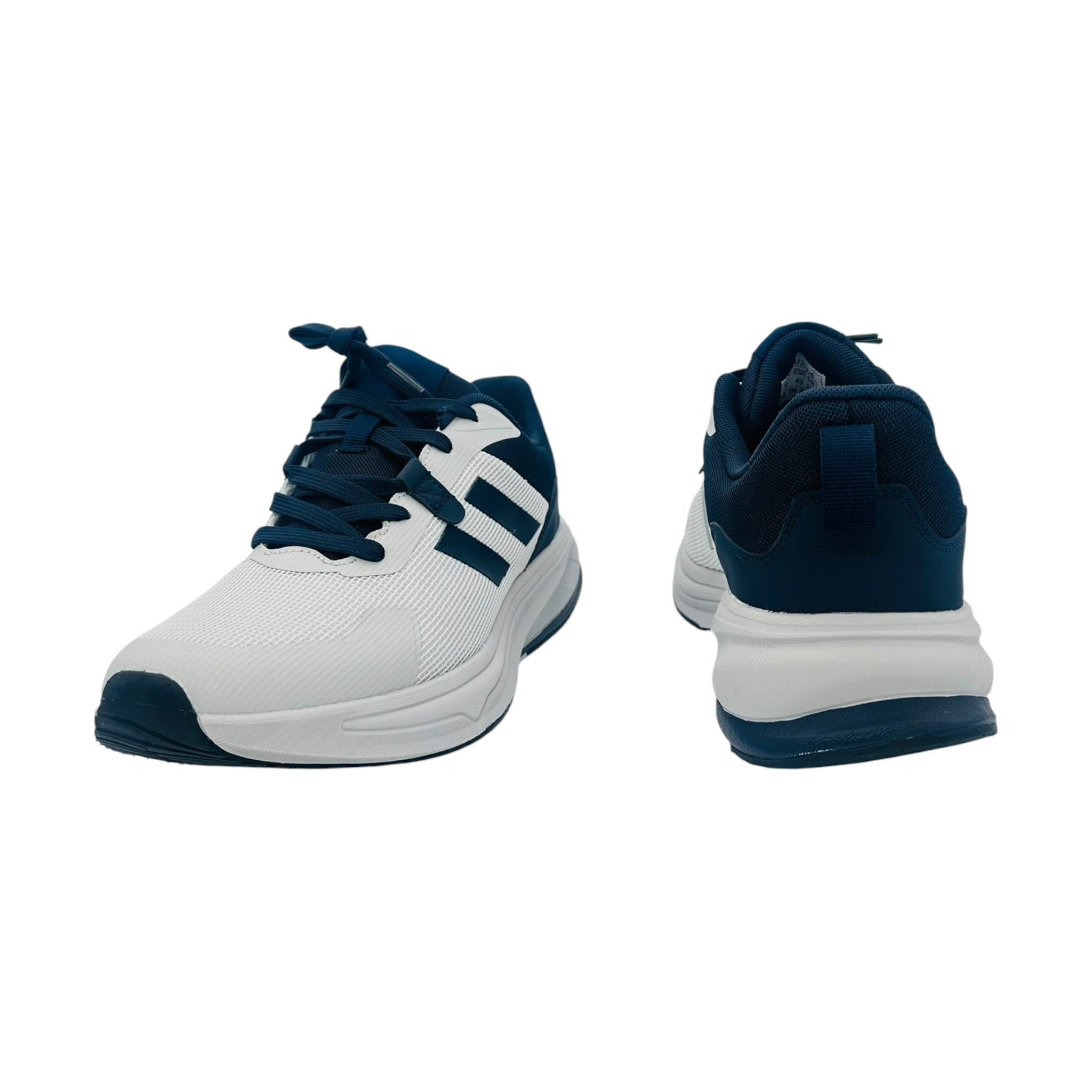 JOMIX Ανδρικά Sneakers Μπλε - Angel shopping