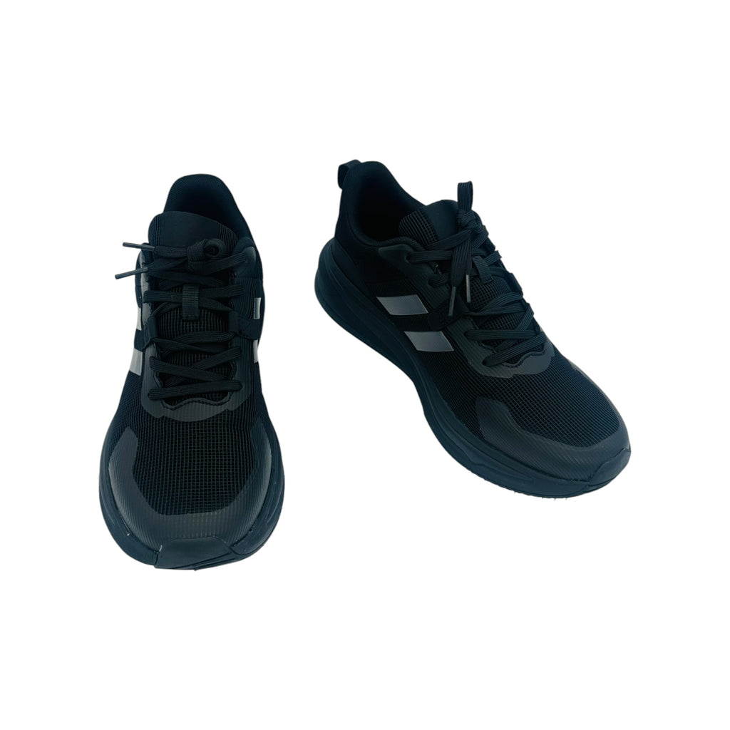 JOMIX Ανδρικά Sneakers Μαύρο - Angel shopping