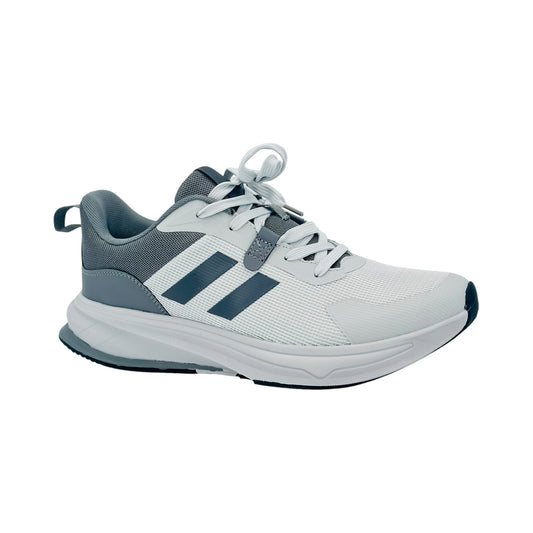 JOMIX Ανδρικά Sneakers Γκρί