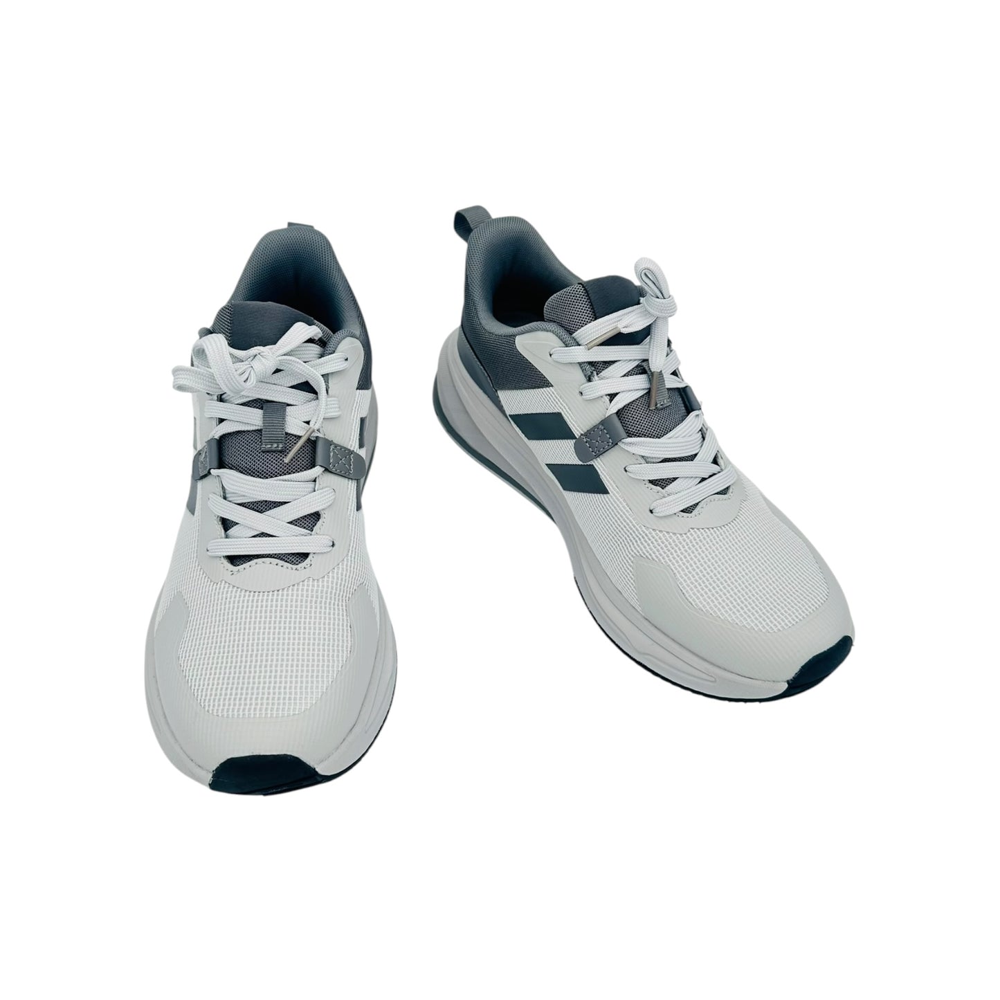 JOMIX Men's Grey Sneakers