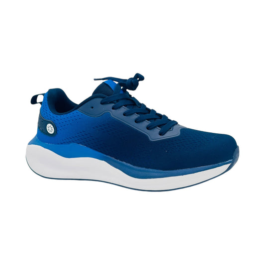 JOMIX Ανδρικά Sneakers Μπλε