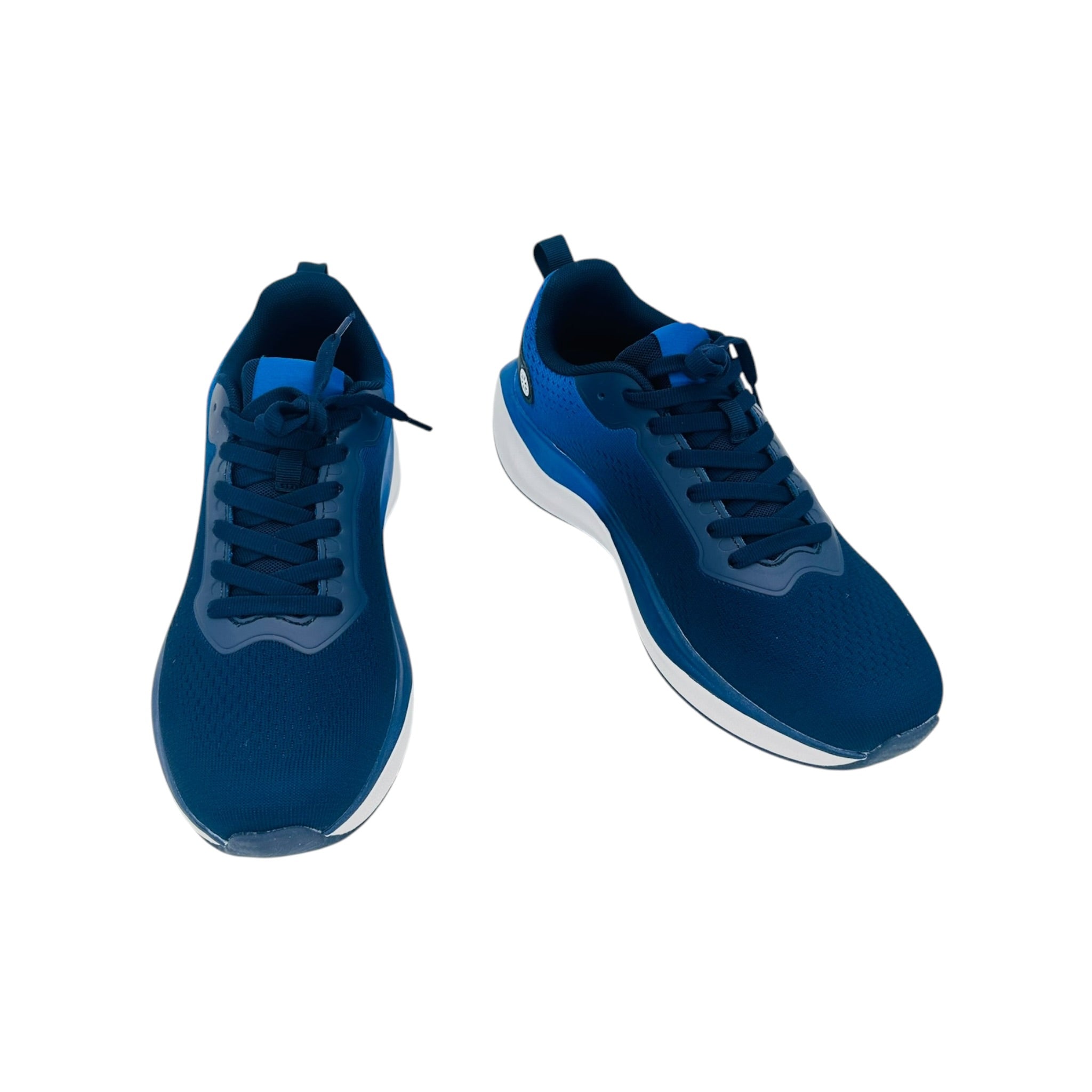 JOMIX Ανδρικά Sneakers Μπλε - Angel shopping