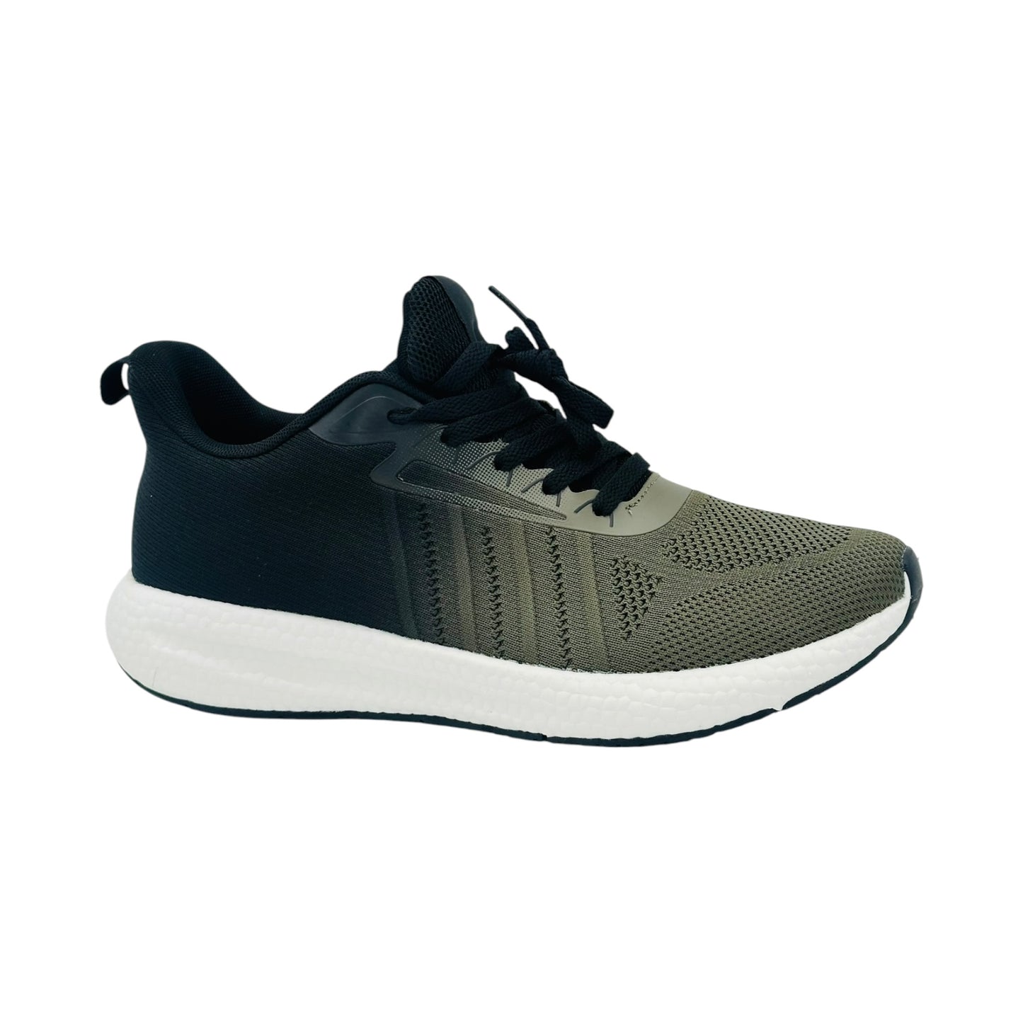 JOMIX Ανδρικά Αθλητικά Sneakers Πράσινο