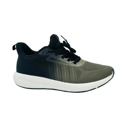 JOMIX Ανδρικά Αθλητικά Sneakers Πράσινο