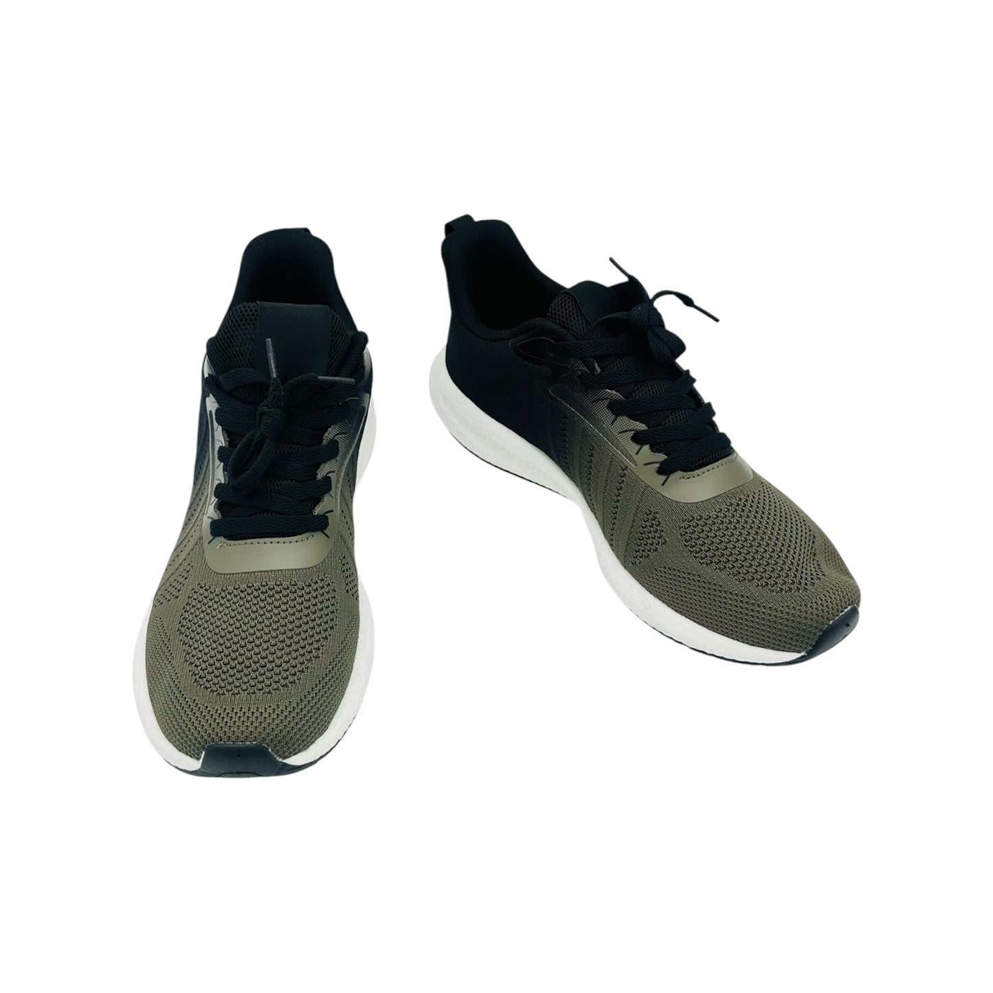 JOMIX Ανδρικά Αθλητικά Sneakers Πράσινο