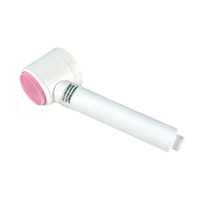 Τηλέφωνο κεφαλή ντους μπάνιου - Pressurized shower head
