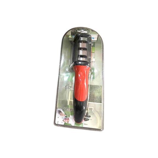 Professional 3-Stage Knife Sharpener