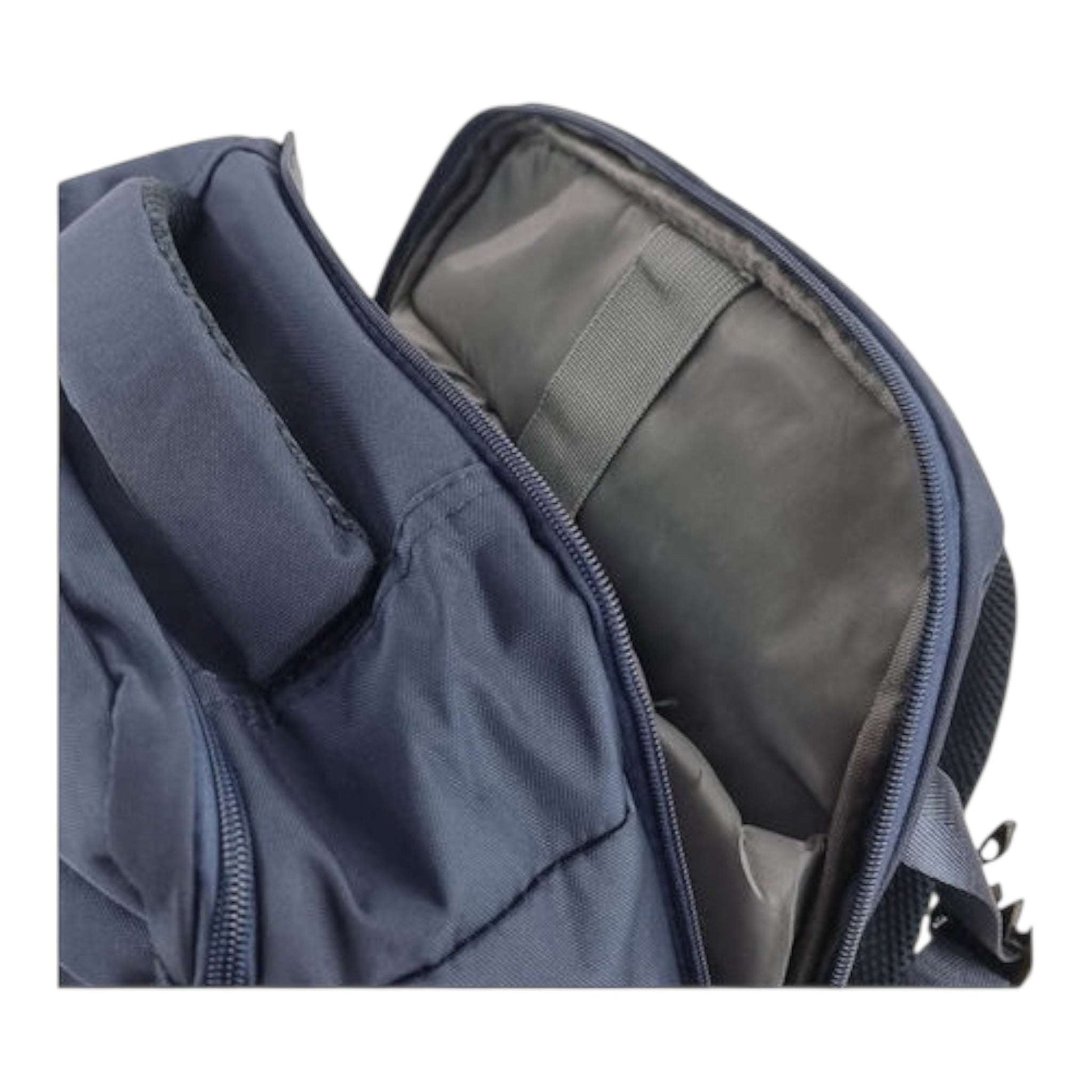 Ormi Backpack Αδιάβροχο 25lt Μπλε