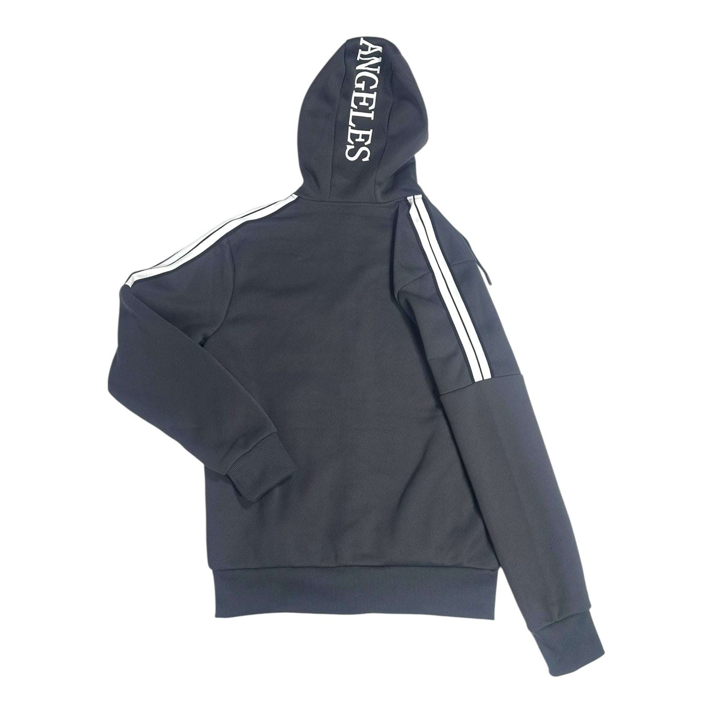 Angel Shopping Σετ Φόρμας Μαύρο