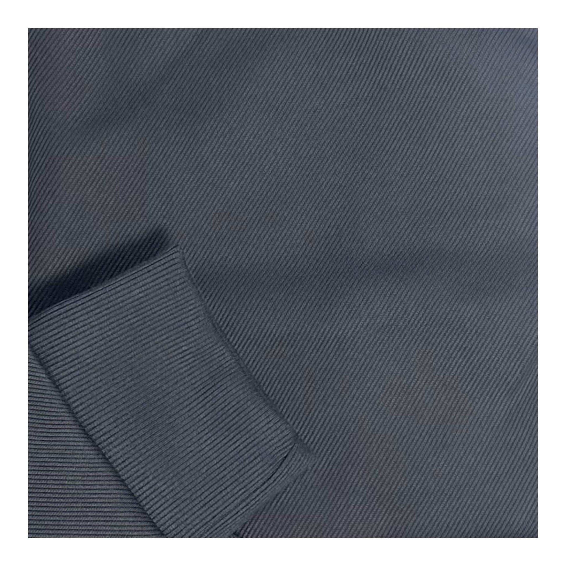 Angel Shopping Σετ Φόρμας Μαύρο