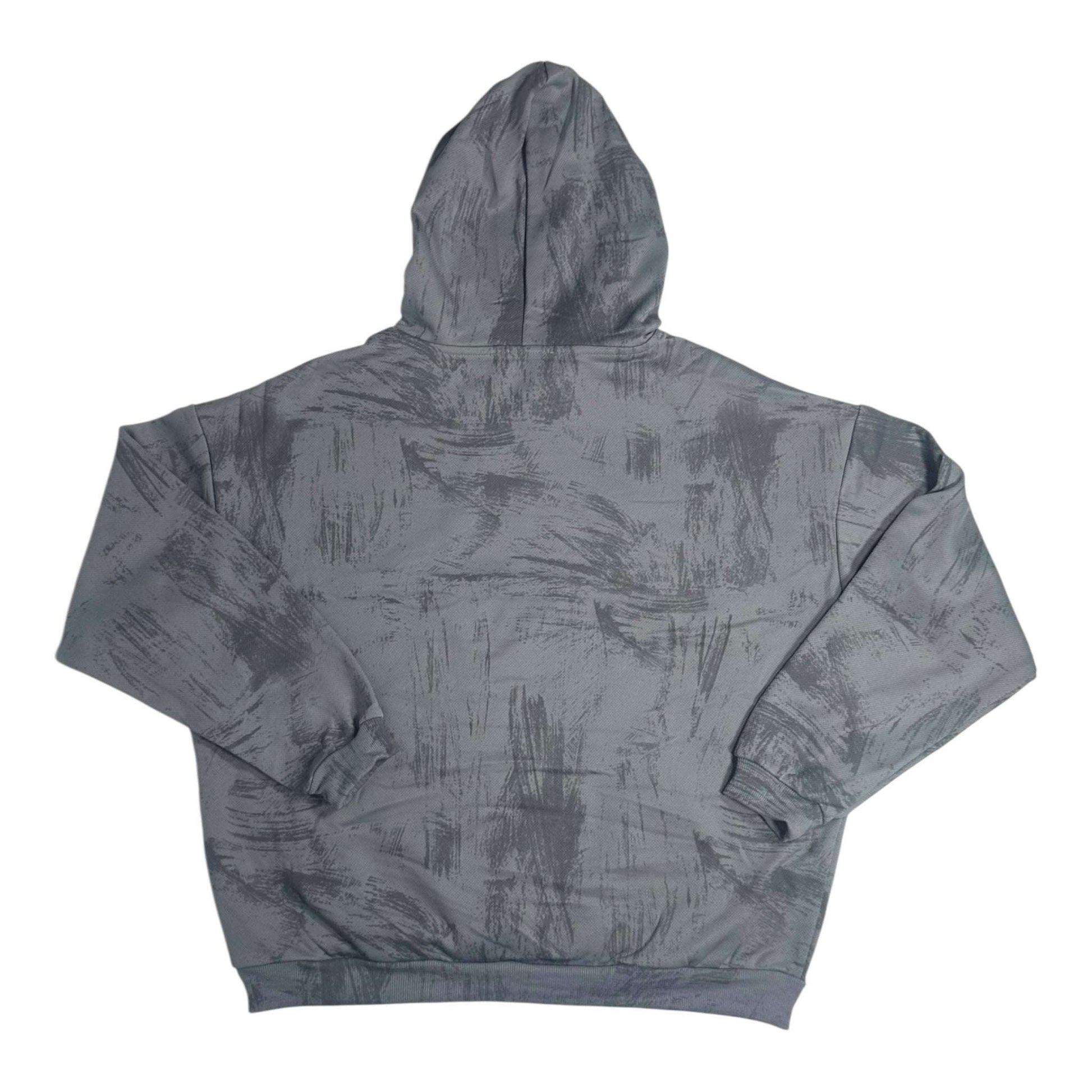 Angel Shopping Σετ Φόρμας Γκρί