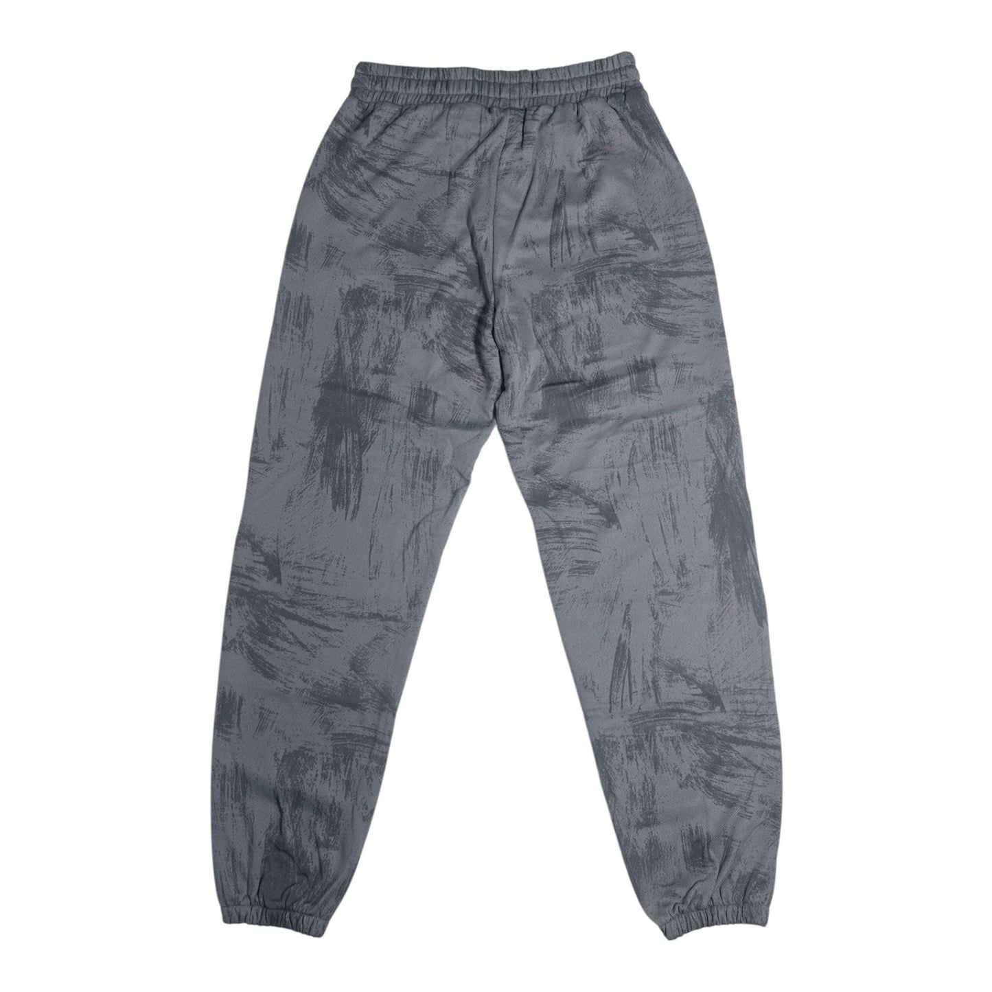 Angel Shopping Σετ Φόρμας Γκρί