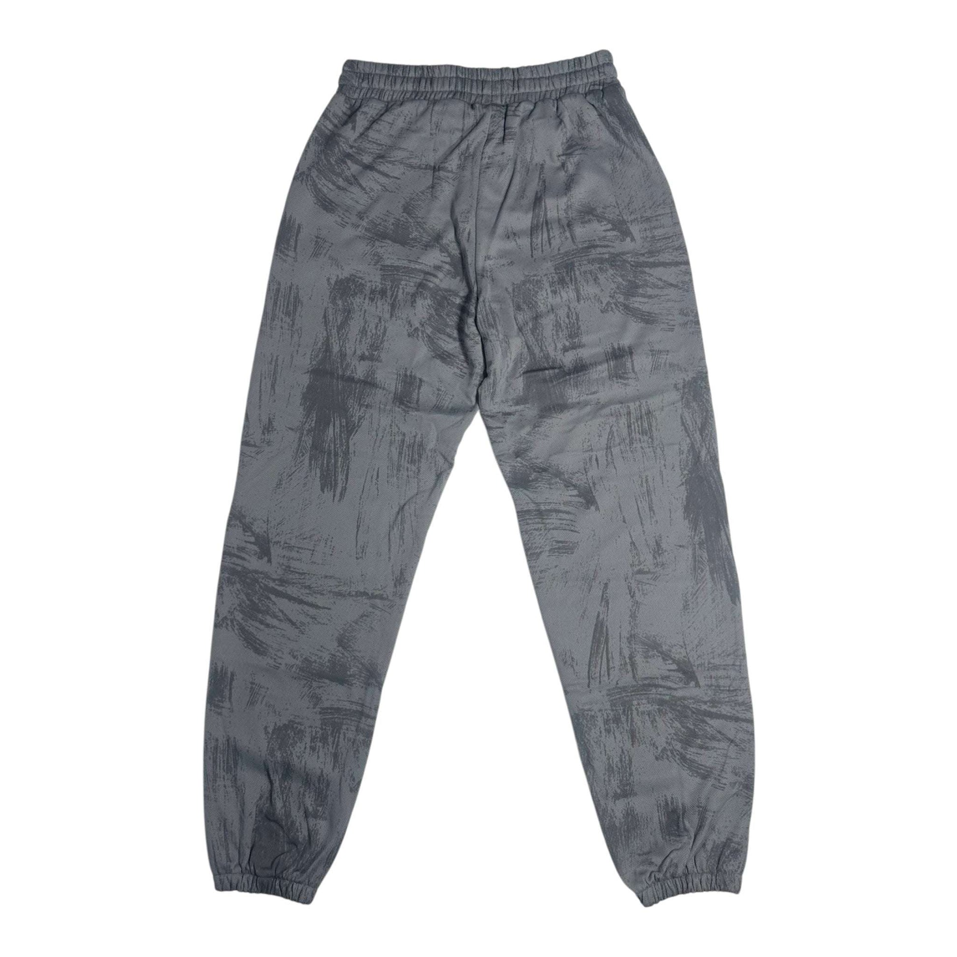 Angel Shopping Σετ Φόρμας Γκρί