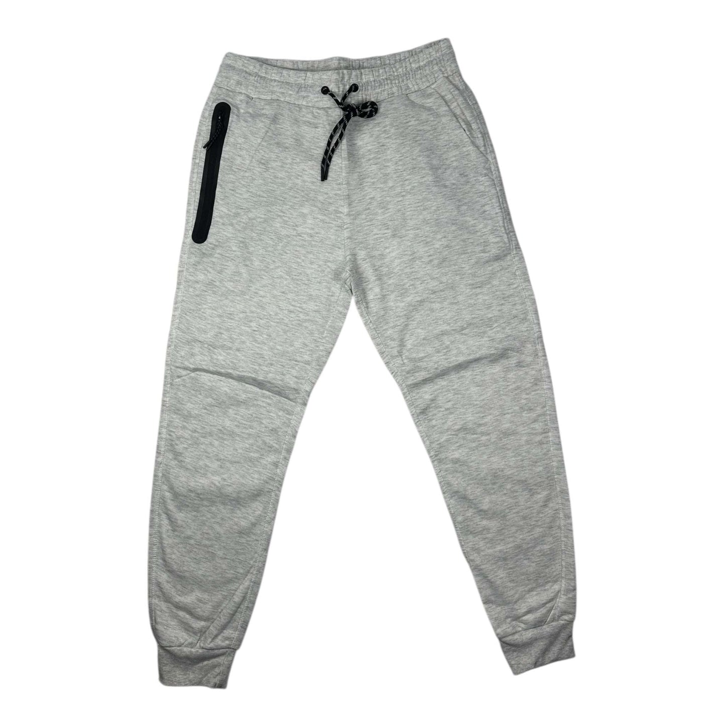 Angel Shopping Σετ Φόρμας Λευκό