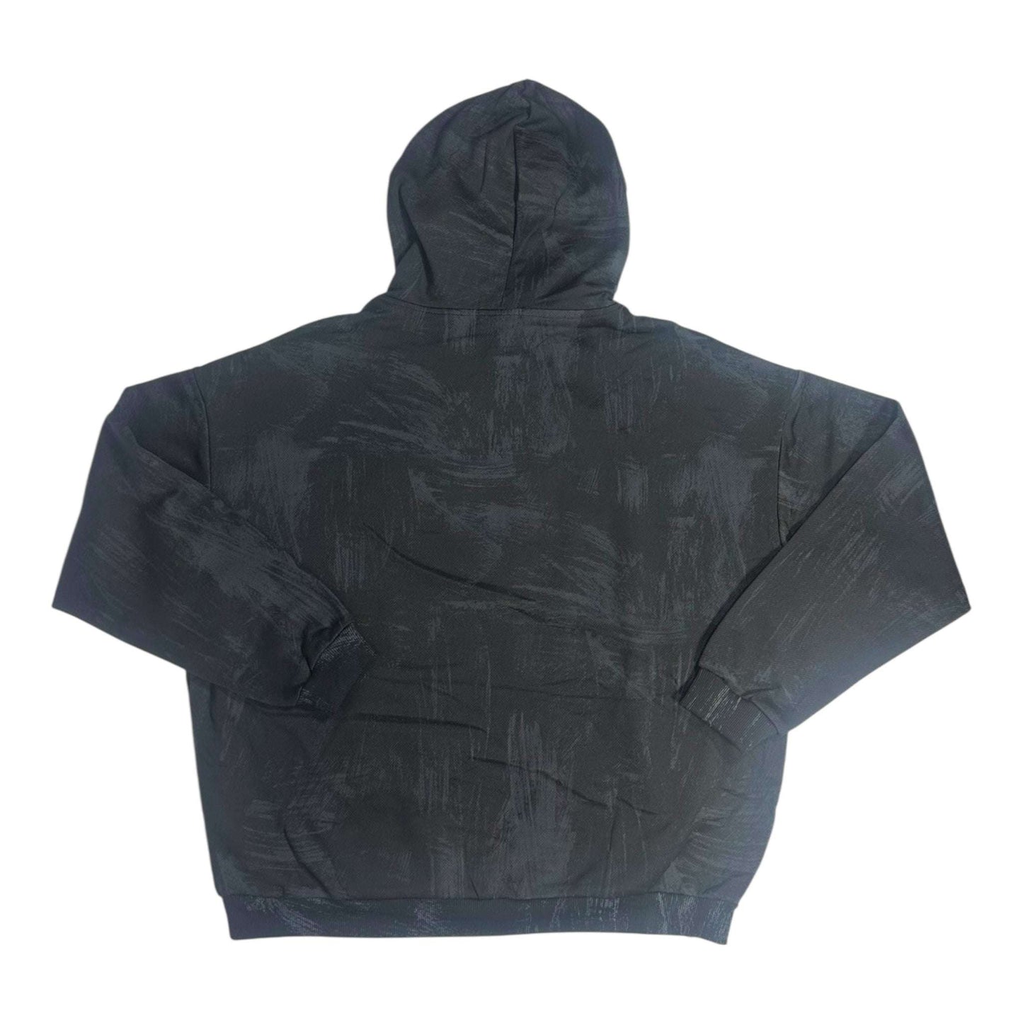 Angel Shopping Σετ Φόρμας Μαύρα