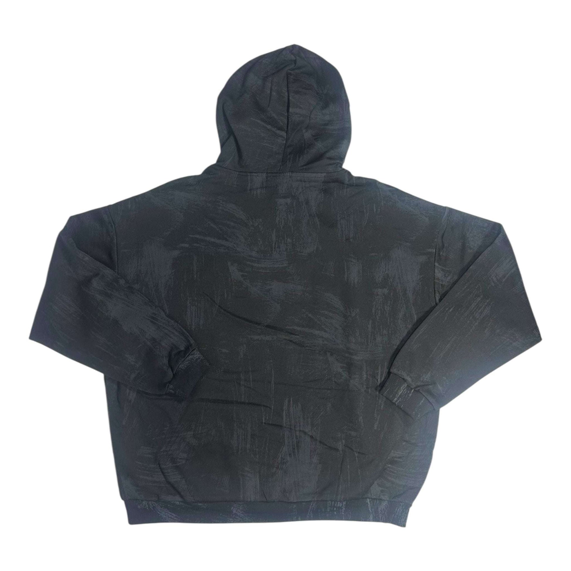 Angel Shopping Σετ Φόρμας Μαύρα